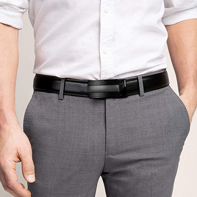 box out belt buckle