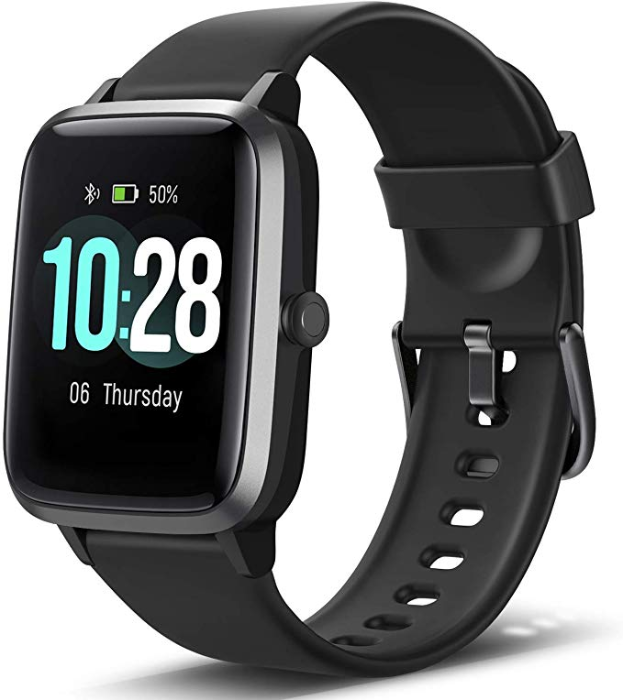 sf smart watch